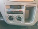 ワゴンＲ ＦＸ　キーレスエントリー　電動格納ミラー　ＭＴ　ＣＤ　エアコン　パワーウィンドウ　運転席エアバッグ　助手席エアバッグ（5枚目）