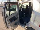 ＦＸ　キーレスエントリー　電動格納ミラー　ＭＴ　ＣＤ　エアコン　パワーウィンドウ　運転席エアバッグ　助手席エアバッグ（22枚目）