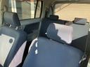 ＦＸ　キーレスエントリー　電動格納ミラー　ＭＴ　ＣＤ　エアコン　パワーウィンドウ　運転席エアバッグ　助手席エアバッグ（24枚目）