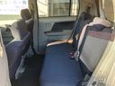 ＦＸ　キーレスエントリー　電動格納ミラー　ＭＴ　ＣＤ　エアコン　パワーウィンドウ　運転席エアバッグ　助手席エアバッグ（40枚目）