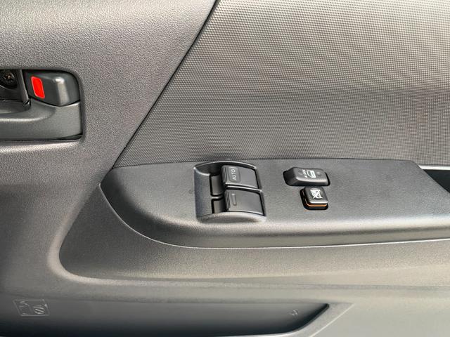 ロングDX ETC バックカメラ ナビ TV 両側スライドドア オートライト キーレスエントリー 電動格納ミラー AT CD USB Bluetooth エアコン パワーウィンドウ 運転席エアバッグ(10枚目)