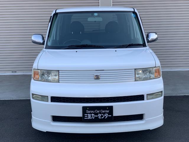 Ｓ　Ｘバージョン　ＥＴＣ　アルミホイール　ＨＩＤ　電動格納ミラー　フルフラット　ＡＴ　衝突安全ボディ　ベンチシート　ＡＢＳ　ＣＤ　ミュージックプレイヤー接続可　エアコン(12枚目)