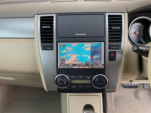 １５Ｍ　ＥＴＣ　ナビ　ＴＶ　スマートキー　電動格納ミラー　ＣＶＴ　盗難防止システム　衝突安全ボディ　ＡＢＳ　ＣＤ　エアコン　パワーステアリング　パワーウィンドウ(36枚目)