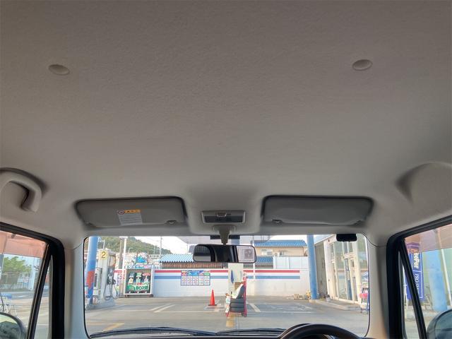 アルトラパン G スマートキー ベンチシート CVT CD エアコン パワーウィンドウ 運転席エアバッグ 助手席エアバッグ(9枚目)