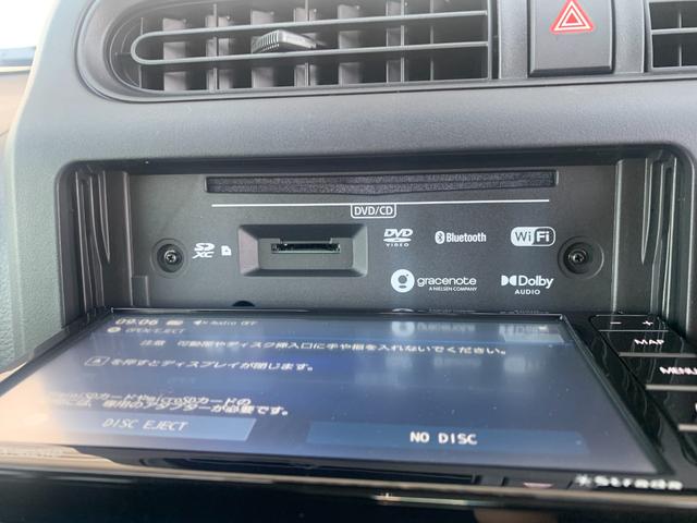 プロボックス Ｇ（17枚目）