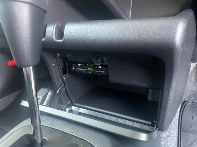 プロボックス Ｇ（31枚目）