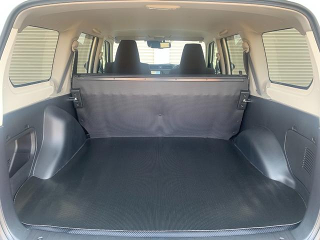 プロボックス Ｇ（34枚目）