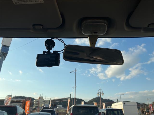 ハイゼットカーゴ ＤＸ　ハイルーフ　ＡＴ　ドライブレコーダー　両側スライドドア　エアコン　パワーウィンドウ　運転席エアバッグ（4枚目）