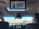 まずは気軽にお問合せ・お見積りお待ちしております。じっくり現車確認して頂けるよう、ご準備を致します!