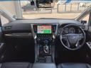 当店のお車をご覧いただきましてありがとうございます。お車についてのご質問やお見積りのご依頼、ご購入にあたってのご相談などお気軽にお問い合わせ下さい!