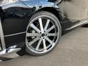 ご覧いただきありがとうございます♪気になったお車がありましたらお気軽にお電話をください♪