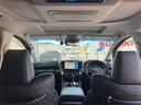 是非一度、実車を御覧ください。