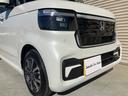 ベースグレード　両側電動スライドドア　クリアランスソナー　オートクルーズコントロール　レーンアシスト　衝突被害軽減システム　オートライト　ＬＥＤヘッドランプ　スマートキー　アイドリングストップ　電動格納ミラー（22枚目）