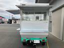 まずは気軽にお問合せ・お見積りお待ちしております。じっくり現車確認して頂けるよう、ご準備を致します!