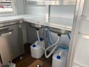 すぐにご来店頂けない場合や遠方にお住まいの方、車両状態の詳細が知りたい方はお気軽にご連絡下さい♪