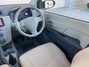 是非一度、実車を御覧ください。