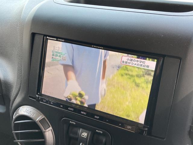 スポーツ　４ＷＤ　ＥＴＣ　バックカメラ　サイドカメラ　オートクルーズコントロール　サンルーフ　ナビ　ＴＶ　アルミホイール　ＡＴ　盗難防止システム　ＣＤ　ＤＶＤ再生　ＵＳＢ　Ｂｌｕｅｔｏｏｔｈ　ＡＢＳ　ＥＳＣ(15枚目)