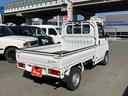 この度は当店のお車をご覧になっていただき、誠にありがとうございます。ぜひじっくりとご検討下さい。気軽にお問合せ・お見積りお待ちしております。