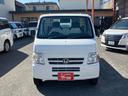 ＳＤＸ　荷台ライト　軽トラック　ＡＴ　エアコン　パワーステアリング　運転席エアバッグ（24枚目）