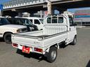 ＳＤＸ　荷台ライト　軽トラック　ＡＴ　エアコン　パワーステアリング　運転席エアバッグ（26枚目）
