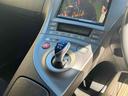 Ｓツーリングセレクション　後期型　アルパインナビ　フルセグＴＶ　Ｂｌｕｅｔｏｏｔｈ接続可　バックカメラ　トノカバーあり　ＣＤ／ＤＶＤ再生可　修復歴なし　純正アルミホイール　クルーズコントロール　スマートキー　プッシュスタート（17枚目）