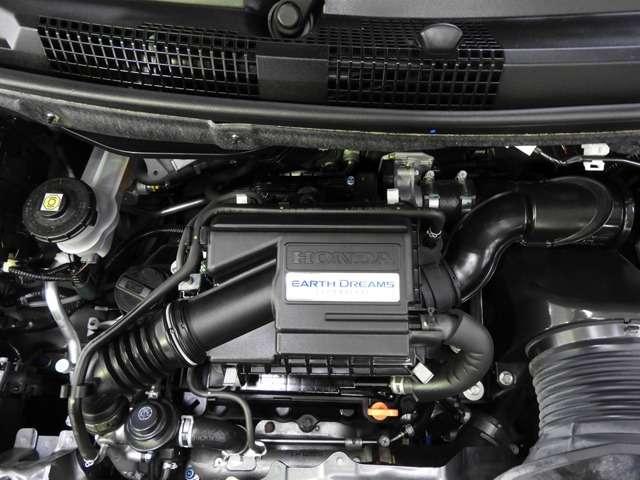 G・ターボパッケージ Mナビ Rカメラ スマートキー HID(20枚目)