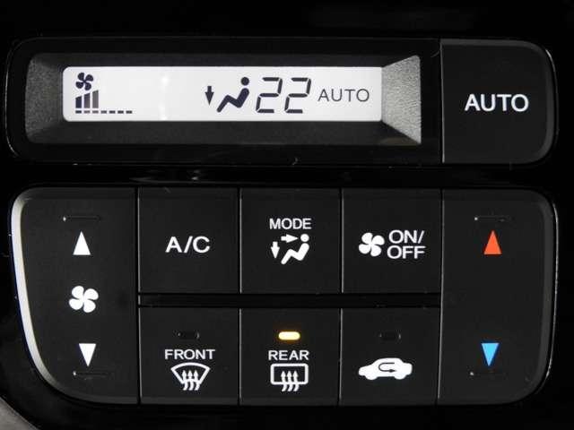 G・Lパッケージ Mナビ Rカメラ スマートキー HID(18枚目)