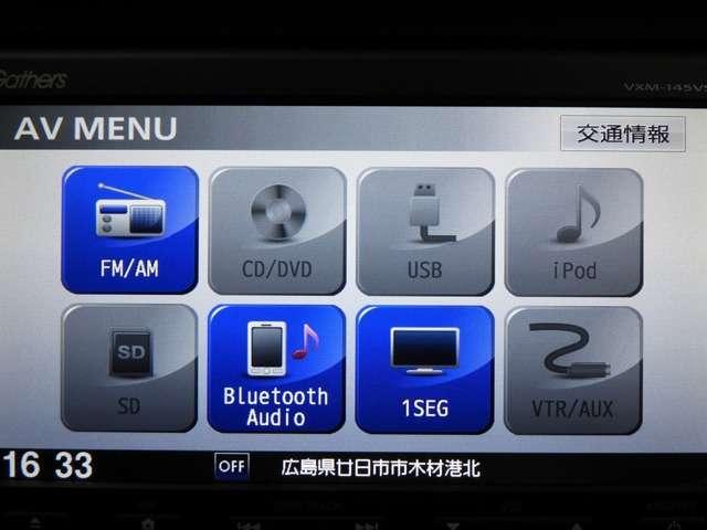 ハイブリッド Mナビ スマートキー ETC(4枚目)