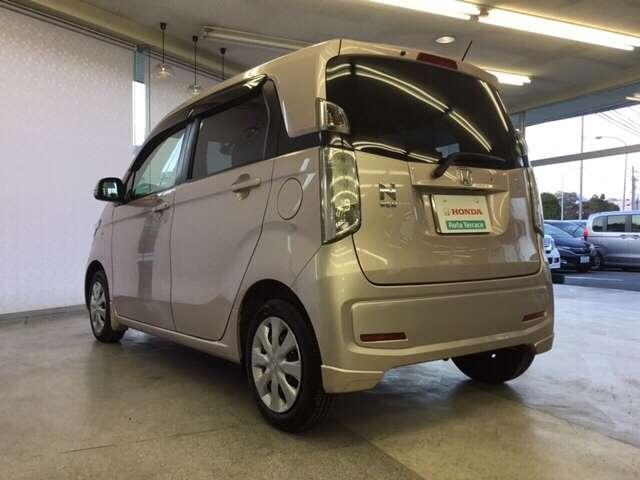 G(9枚目)