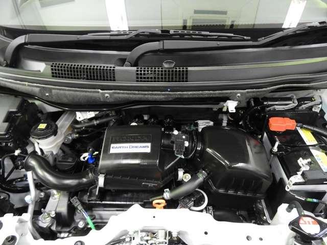 G SSブラックスタイルパッケージ 追突軽減B Mナビ スマ(20枚目)