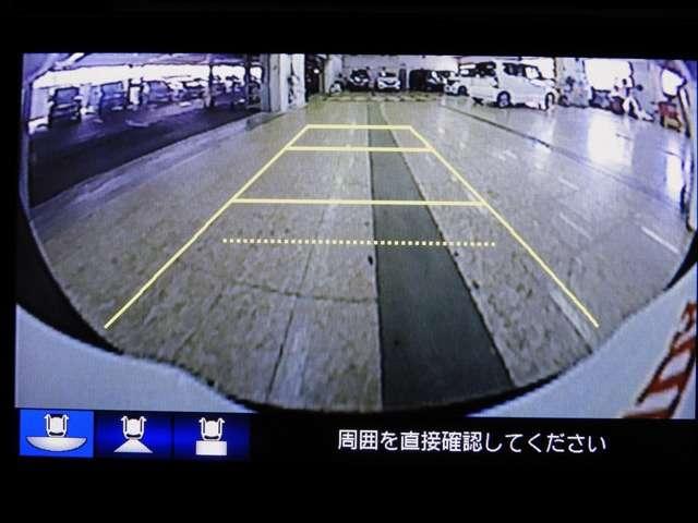 ハイブリッドZ 追突軽減B Mナビ LEDヘッドライト(7枚目)