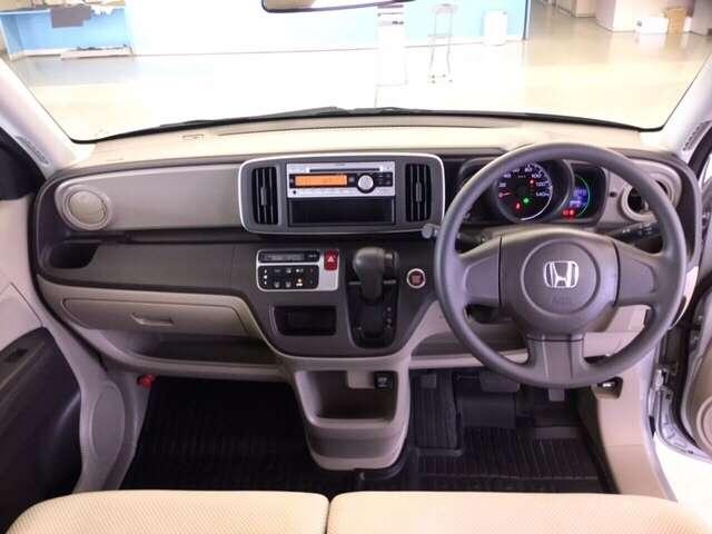 G CD(15枚目)