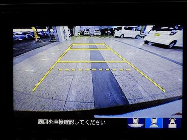ハイブリッドX ホンダセンシング 追突軽減B Mナビ LED(7枚目)