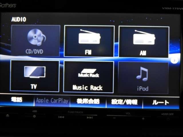 ハイブリッドX・ホンダセンシング 衝突軽減B Mナビ LED(6枚目)