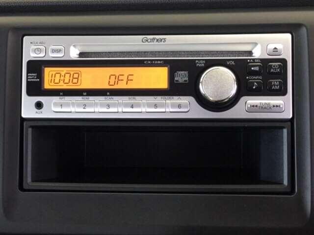 G CD(7枚目)