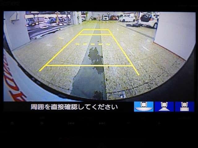 G SSパッケージ ナビ ETC 両側電動スライドドア(7枚目)