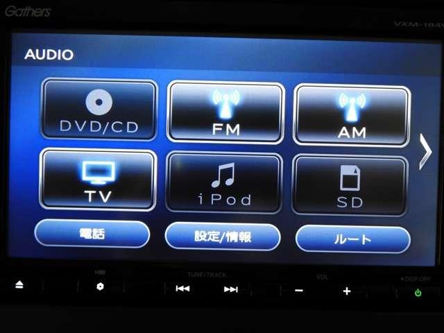 G・EXホンダセンシング 衝突軽減B Mナビ LEDヘッドラ(6枚目)