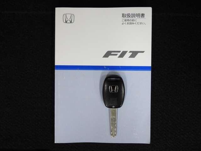 L ハイウェイエディション HDDナビ Rカメラ HID E(18枚目)