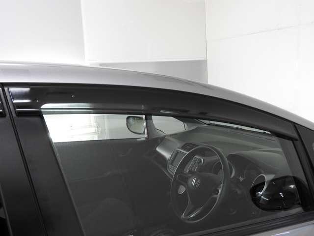 L ハイウェイエディション HDDナビ Rカメラ HID E(19枚目)