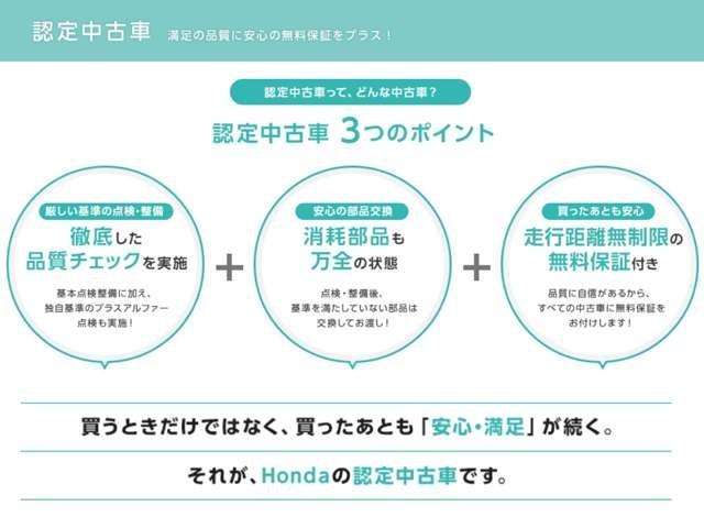 ハイブリッド・Gホンダセンシング 純正ナビ カメラ ETC(2枚目)