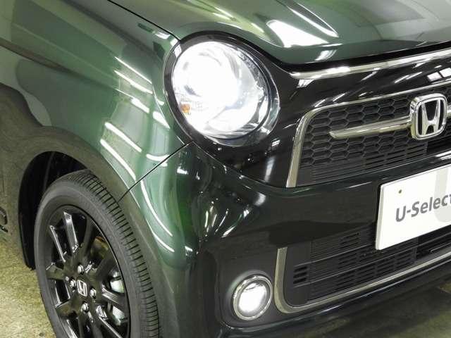 ホンダ n one rs 衝突軽減b mナビ スマートキー hid 中古車検索 くるまのニュース