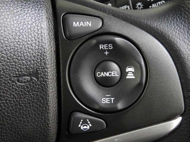 L ホンダセンシング 衝突軽減B Mナビ LEDヘッドライト(7枚目)