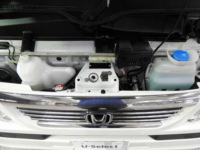 Honda Vamos G 13 White Km Details Japanese Used Cars Goo Net Exchange