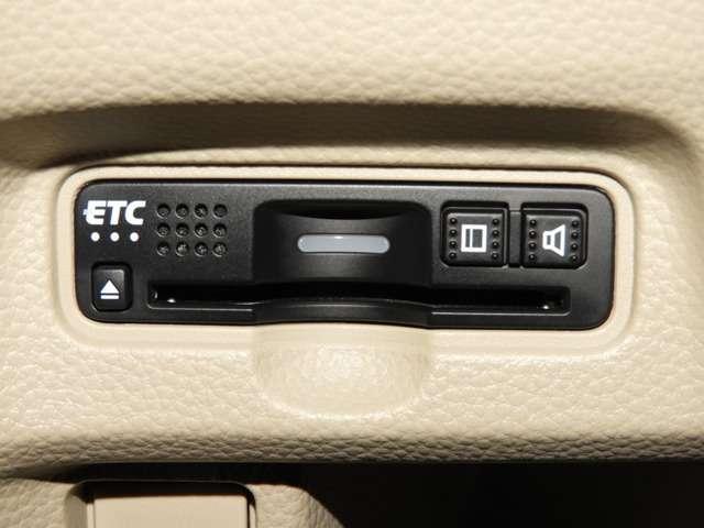 G・Lターボホンダセンシング 衝突軽減B Mナビ LEDヘッドライト(13枚目)