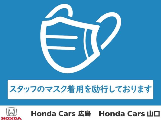 G・Lパッケージ ホンダ純正ナビゲーション バックカメラ ETC 電動スライドドア スマートキー(28枚目)