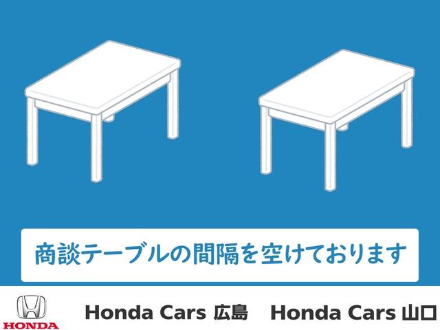G・Lパッケージ ホンダ純正ナビゲーション バックカメラ ETC 電動スライドドア スマートキー(31枚目)