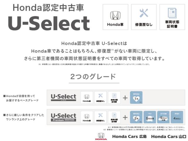 G・Lホンダセンシング 純正ナビ・ETC・バックカメラ(21枚目)