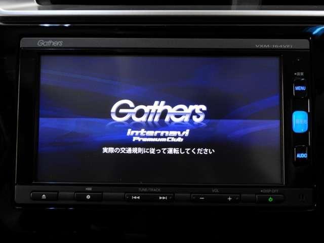 Fパッケージ 純正Mナビ スマートキー(5枚目)