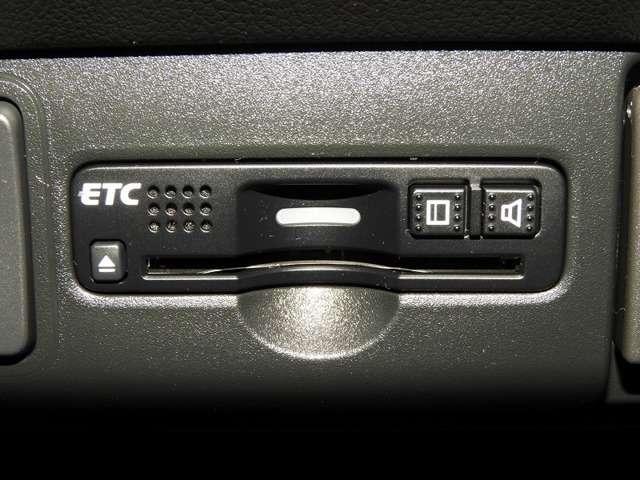 G SSパッケージ 純正Mナビ スマートキー HID(9枚目)