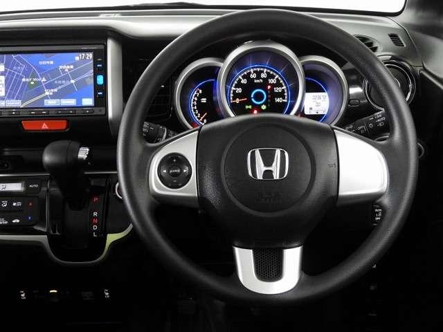 G SSパッケージ 純正Mナビ スマートキー HID(16枚目)